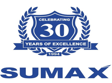 Sumax Engineering Limited